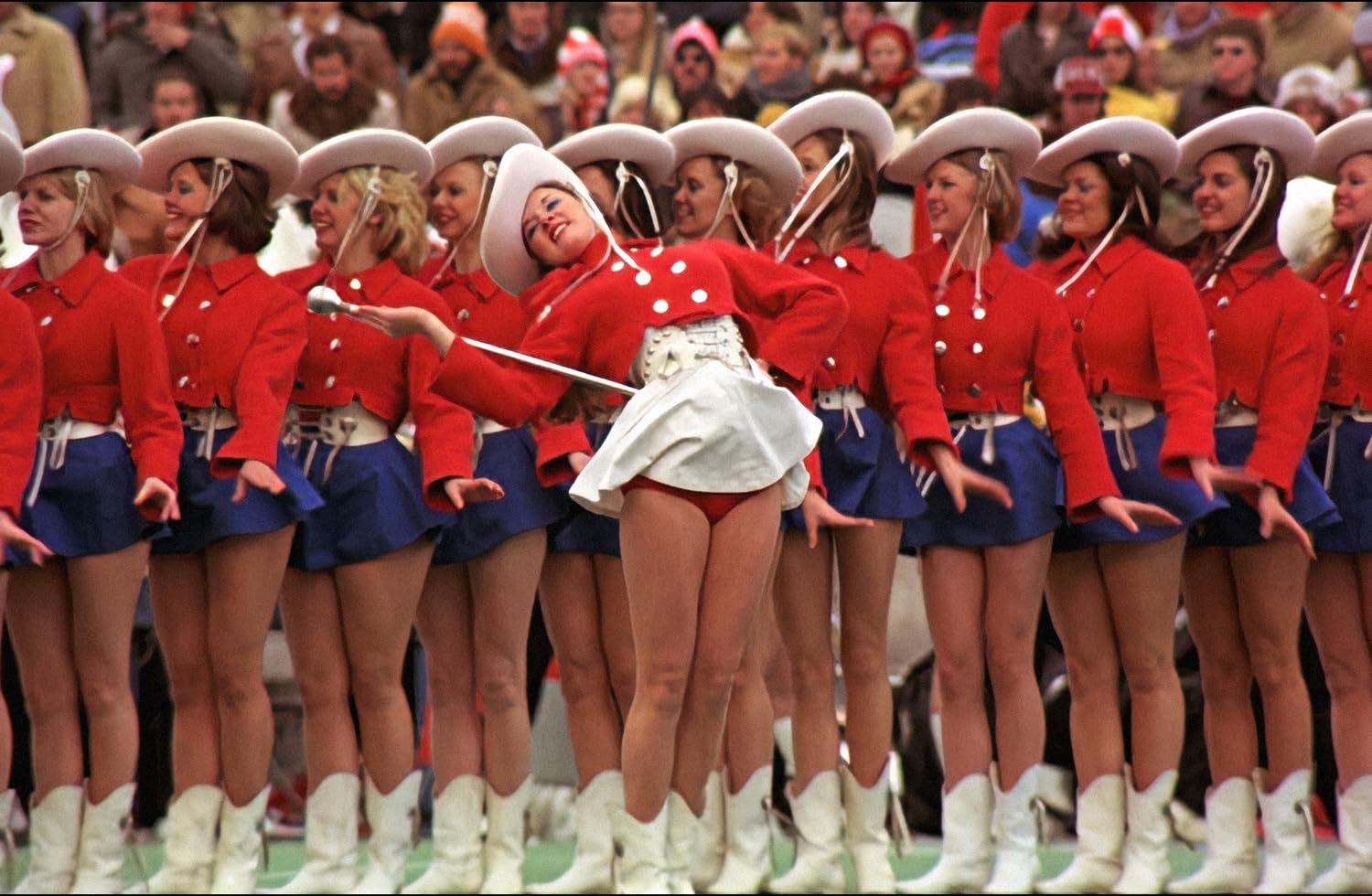 Zwei ausgebuffte Profis 5.jpg Zwei ausgebuffte Profis 5.jpg